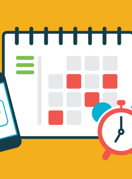 Top 6 Reasons to Use a Scheduling CRM for Your Cleaning Business Today