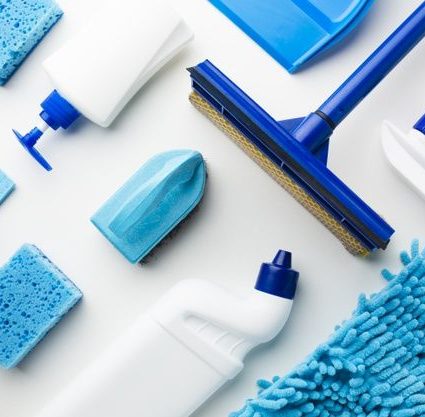 7 Best Cleaning Business Tools