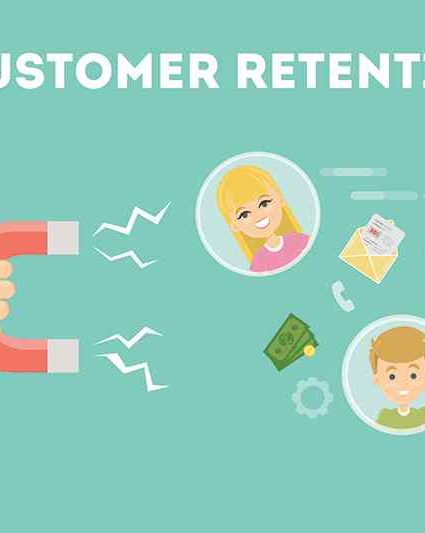 Customer Retention Strategies for Your Cleaning Business