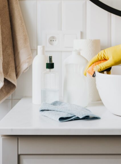 The Resilience of Cleaning Businesses: Why They Remain Recession-Proof